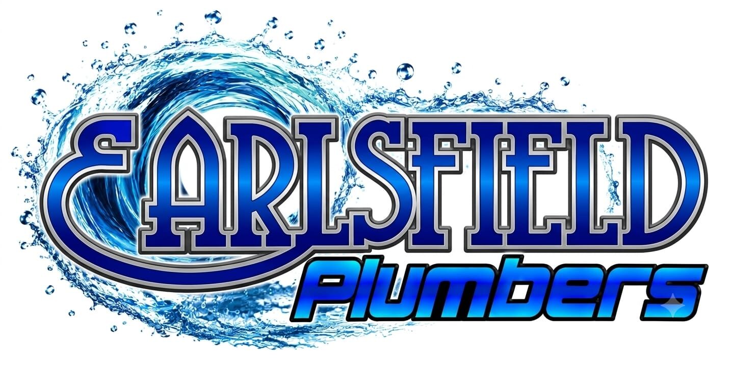Earlsfield Plumbers